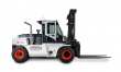 BOBCAT-DOOSAN D160S-7